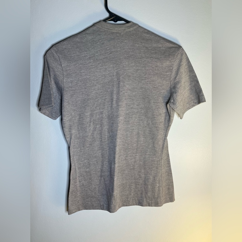 Vintage Niagara Falls tee size small - Picture 2 of 2